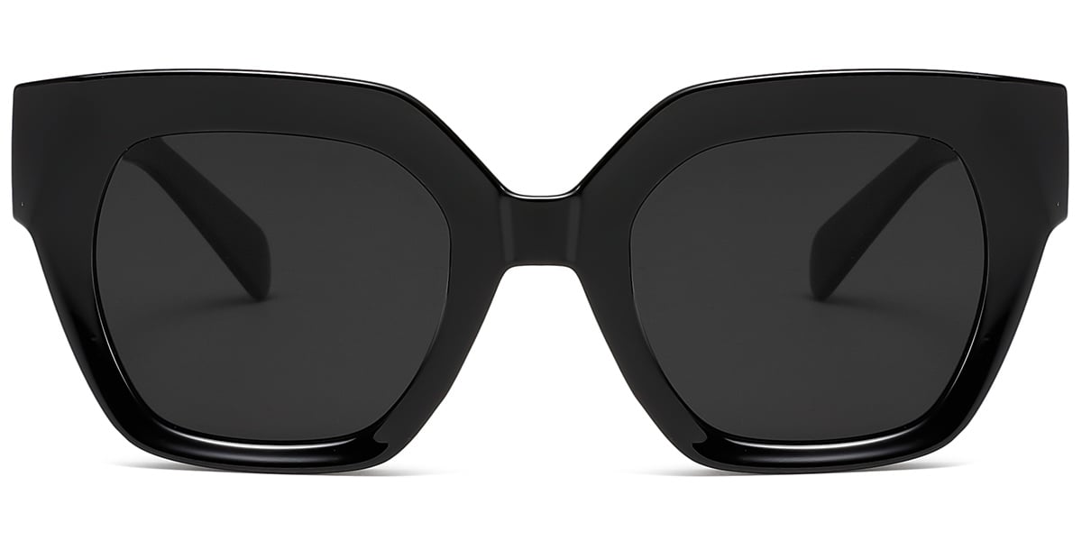Ras Al Khaimah Eyewear