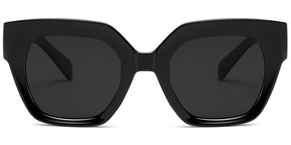 Ras Al Khaimah Eyewear