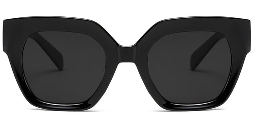 Ras Al Khaimah Eyewear