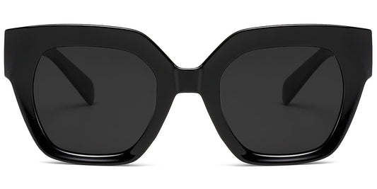 Ras Al Khaimah Eyewear