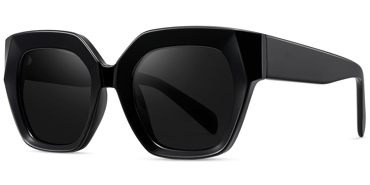 Ras Al Khaimah Eyewear