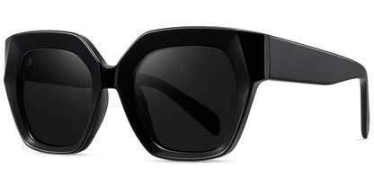 Ras Al Khaimah Eyewear
