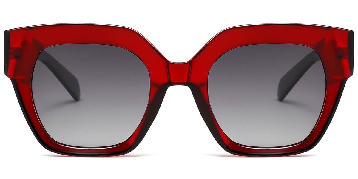 Ras Al Khaimah Eyewear