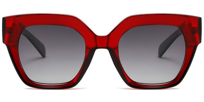 Ras Al Khaimah Eyewear