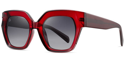 Ras Al Khaimah Eyewear