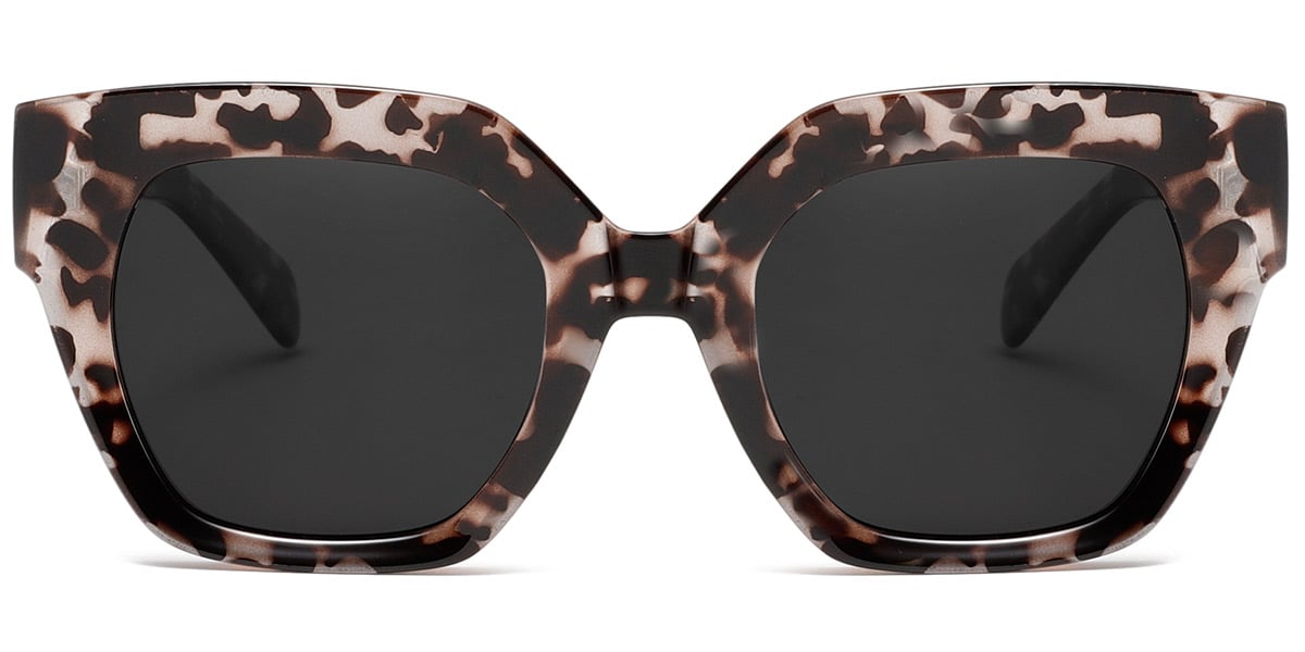 Ras Al Khaimah Eyewear