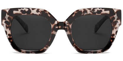 Ras Al Khaimah Eyewear