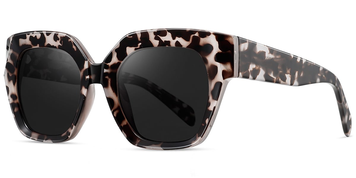Ras Al Khaimah Eyewear