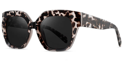 Ras Al Khaimah Eyewear