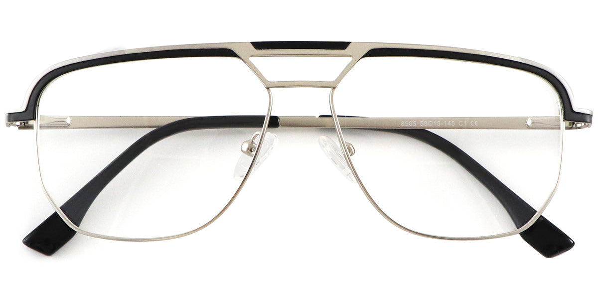 Ras Tanura Eyewear