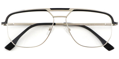 Ras Tanura Eyewear