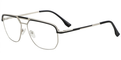 Ras Tanura Eyewear