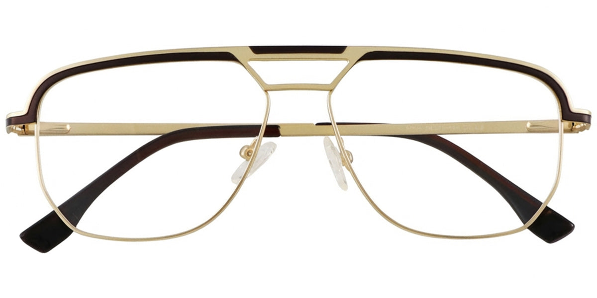 Ras Tanura Eyewear