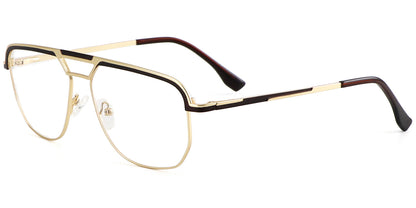Ras Tanura Eyewear