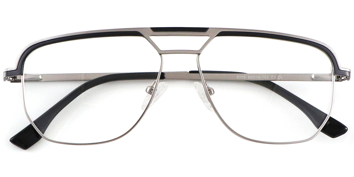 Ras Tanura Eyewear