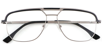 Ras Tanura Eyewear