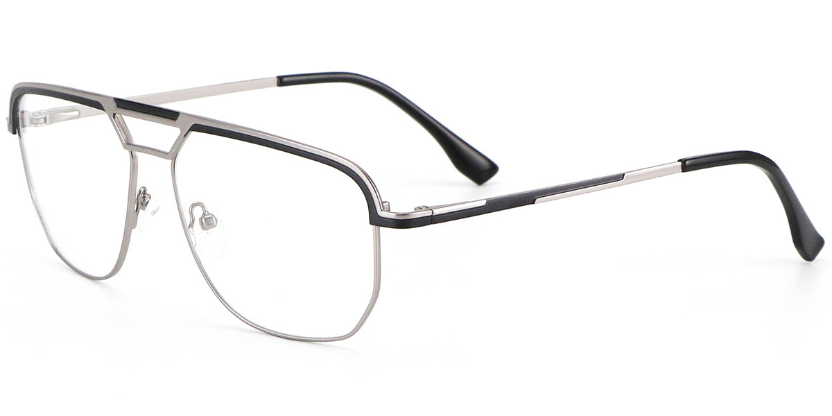 Ras Tanura Eyewear