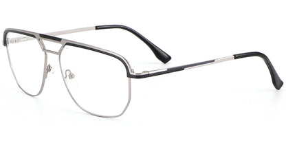 Ras Tanura Eyewear