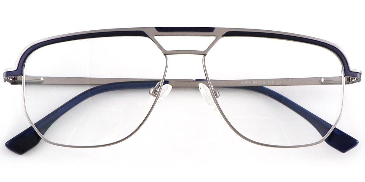 Ras Tanura Eyewear