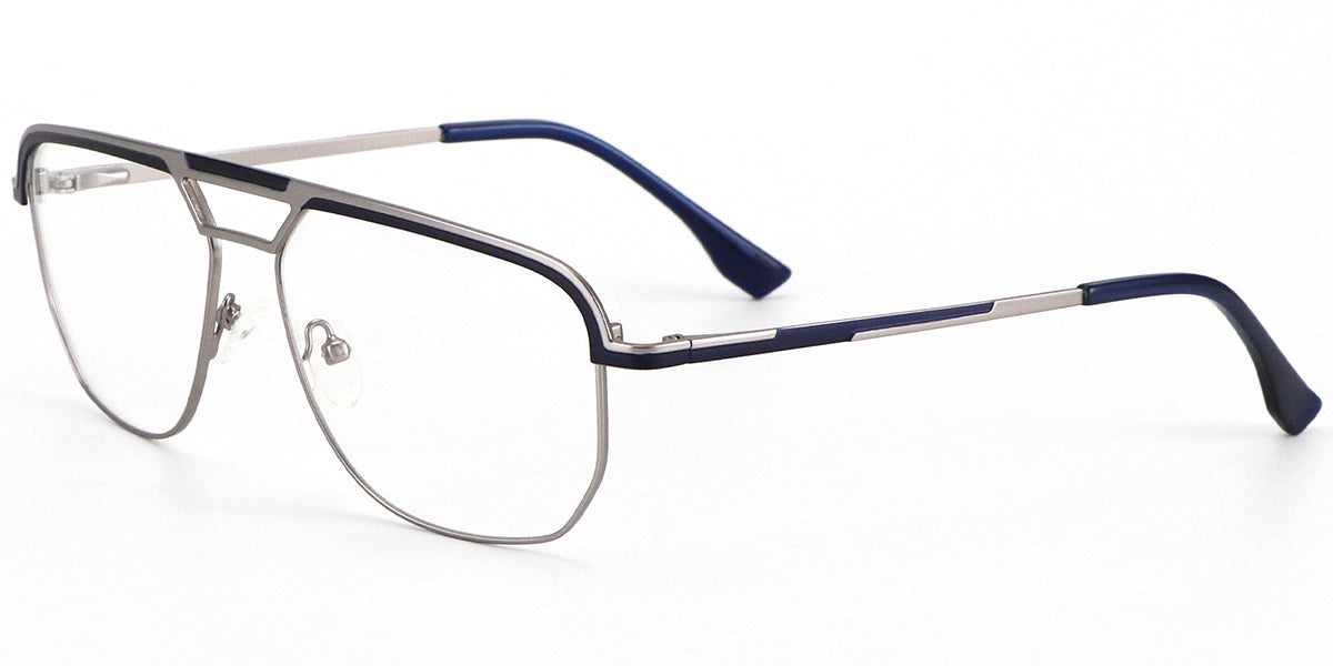 Ras Tanura Eyewear