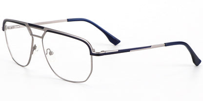 Ras Tanura Eyewear