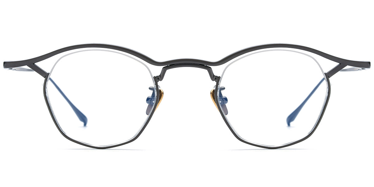 Recife Eyewear