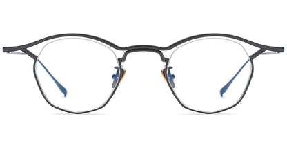 Recife Eyewear