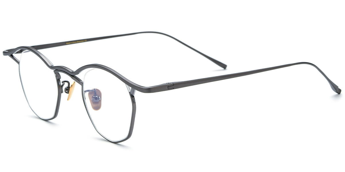 Recife Eyewear