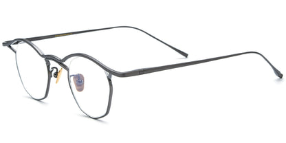 Recife Eyewear