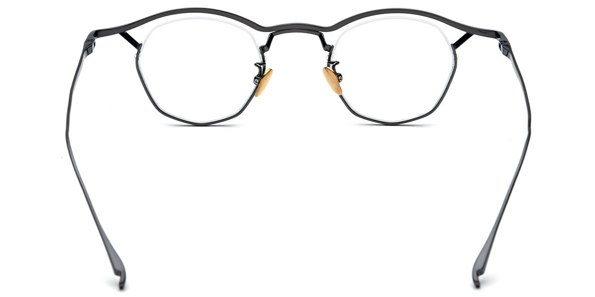Recife Eyewear