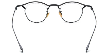 Recife Eyewear