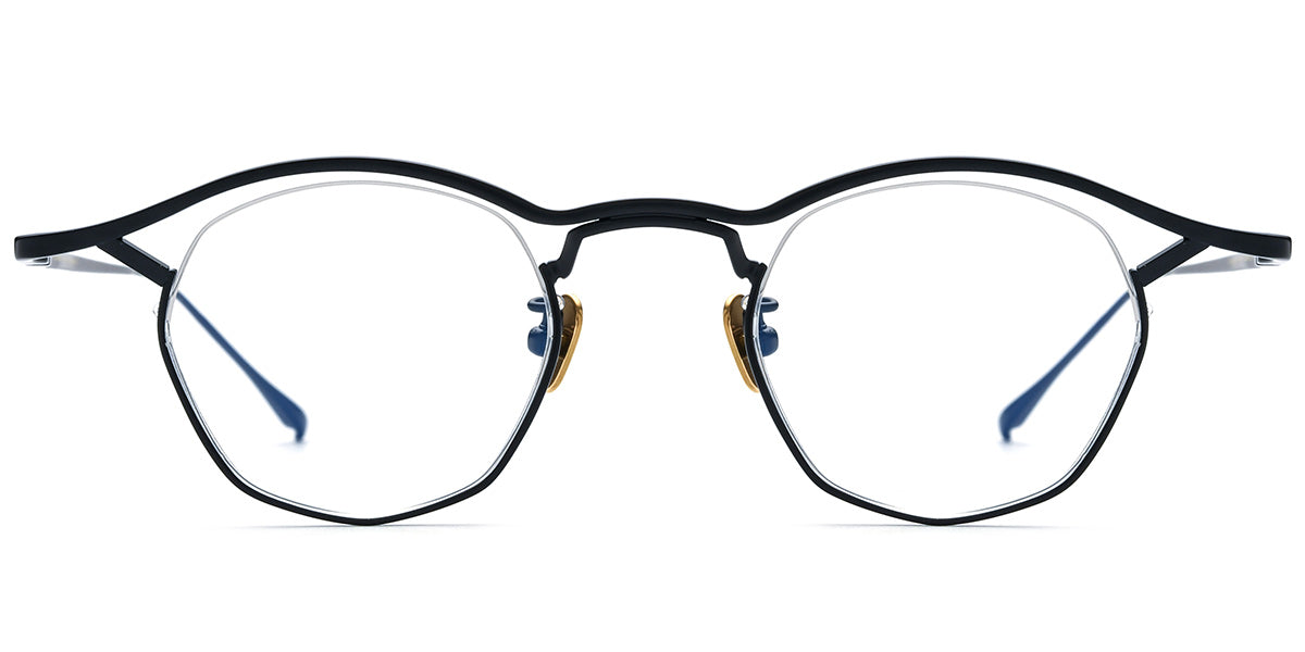 Recife Eyewear