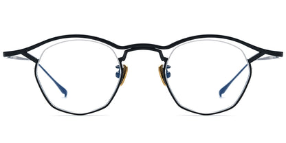 Recife Eyewear