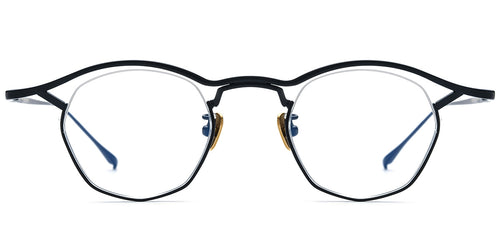 Recife Eyewear