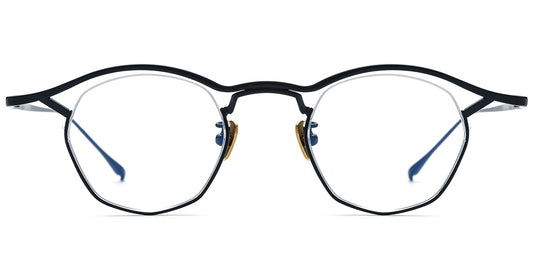 Recife Eyewear