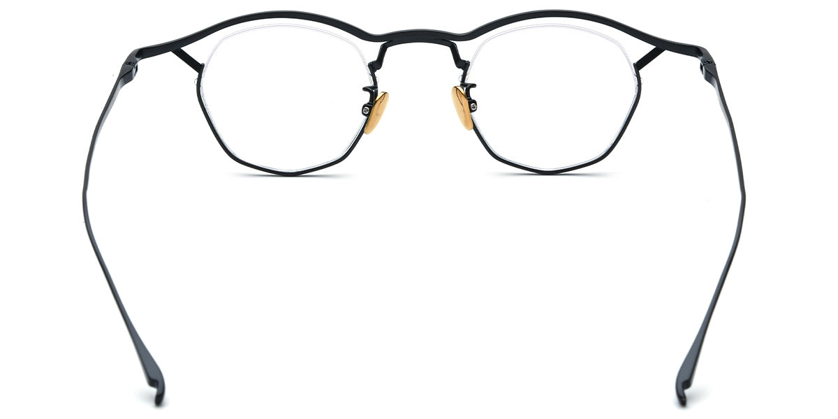 Recife Eyewear