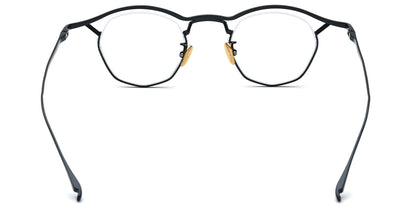 Recife Eyewear