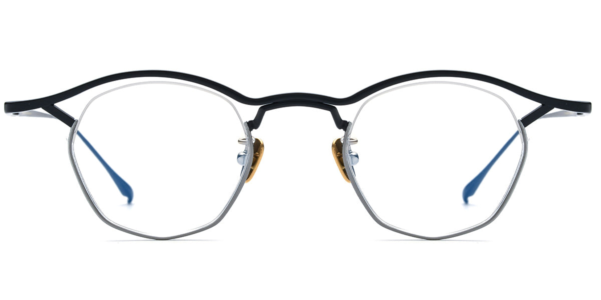 Recife Eyewear