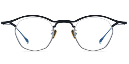 Recife Eyewear
