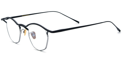 Recife Eyewear