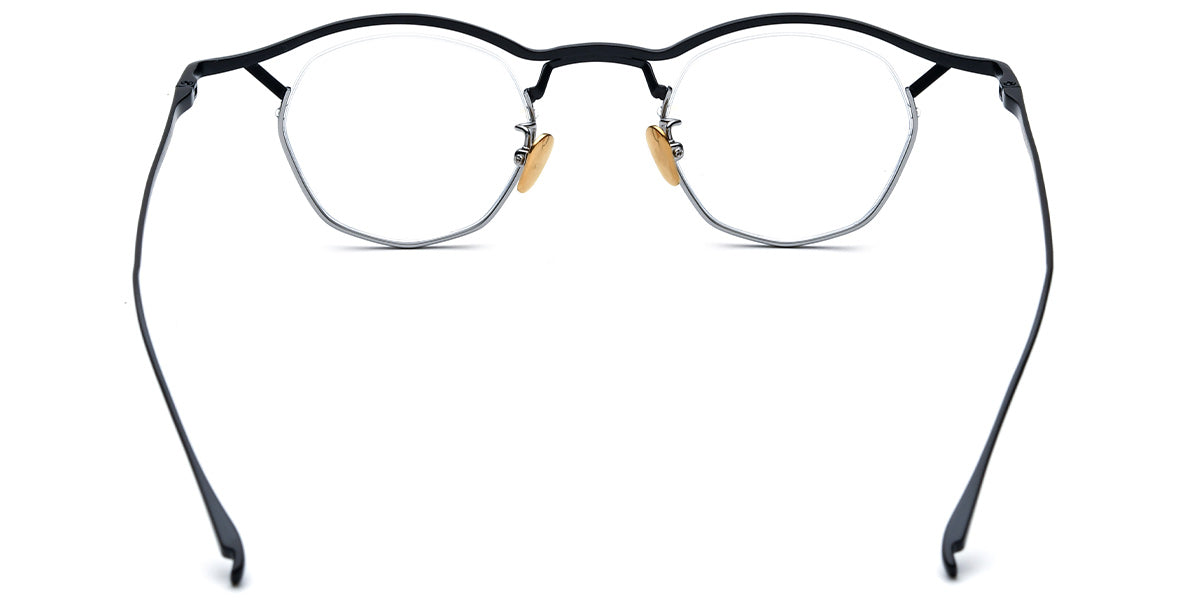 Recife Eyewear