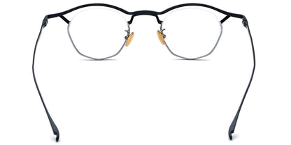 Recife Eyewear