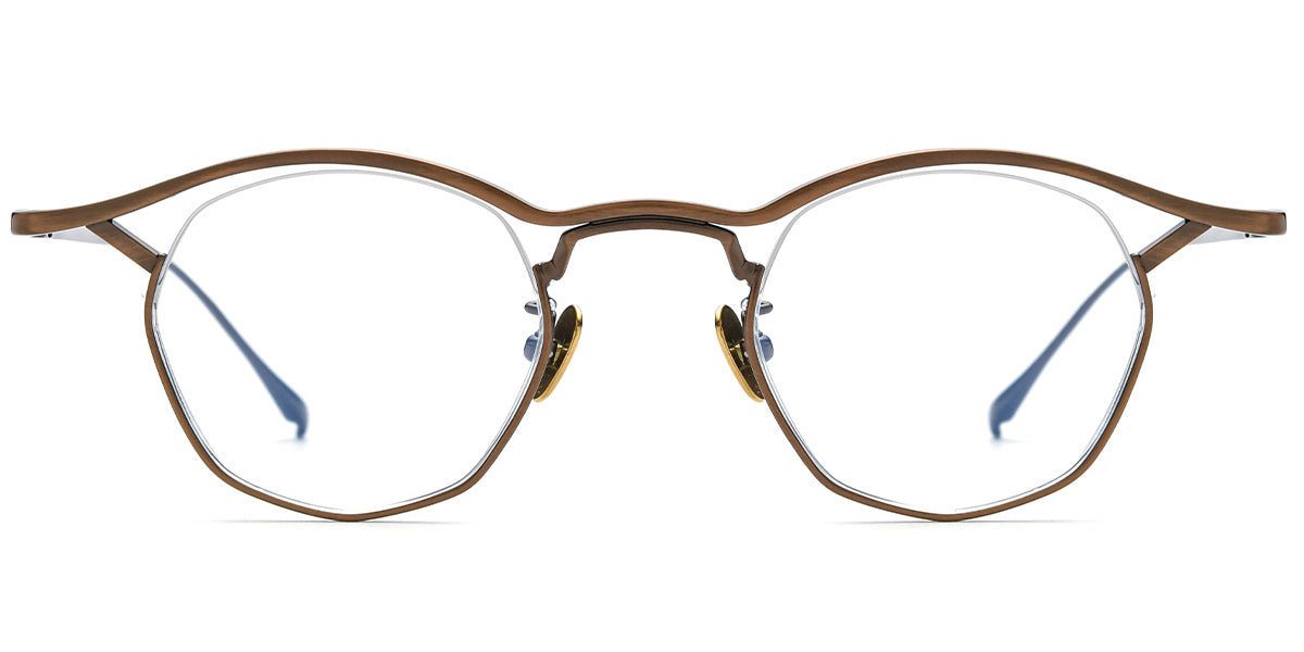 Recife Eyewear