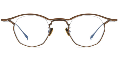 Recife Eyewear