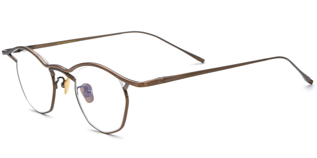 Recife Eyewear