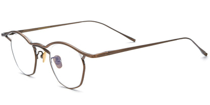 Recife Eyewear