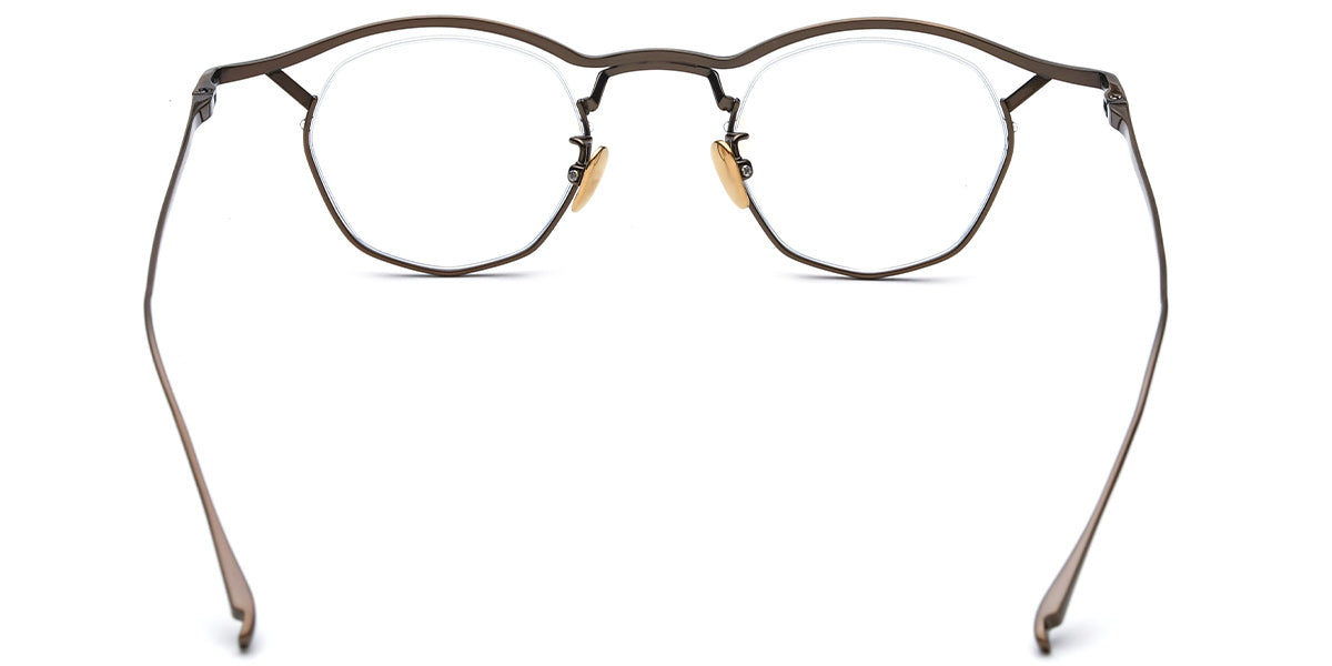 Recife Eyewear