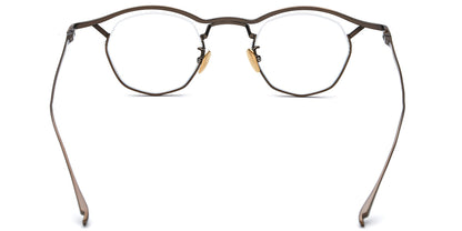 Recife Eyewear