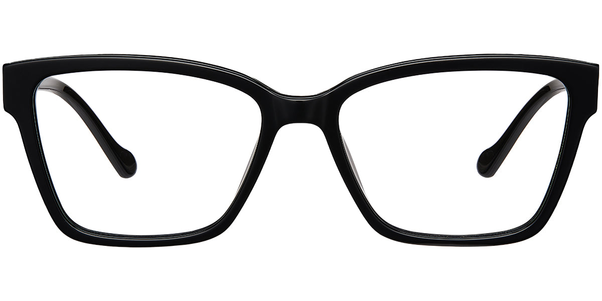 Recife Eyewear