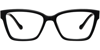 Recife Eyewear